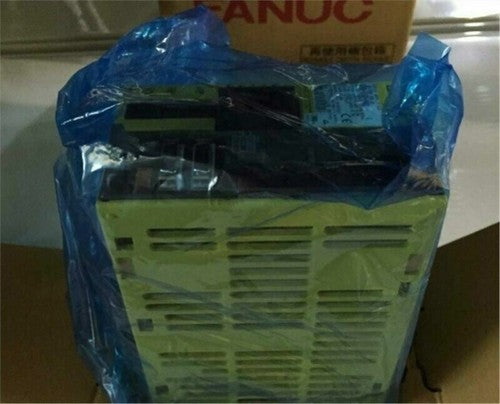For FANUC A06B-6132-H001 Servo Amplifier Free Shipping