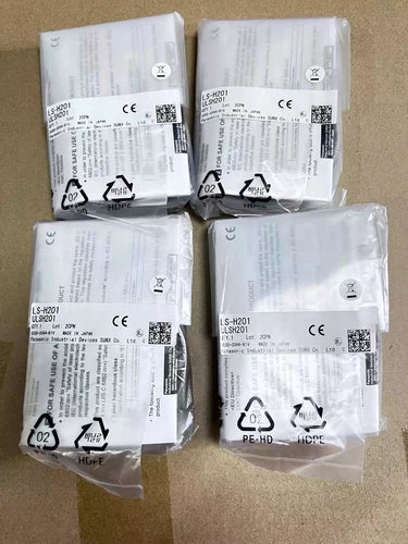 1pcs LS-H201 ULSH201