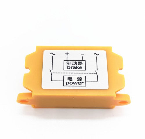 REACH RZL141-170H 270V 1A Full Wave Brake Rectifier Power Module