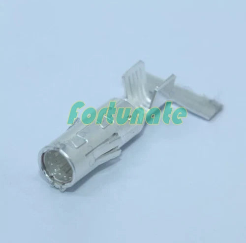 QTY:100 FIT FOR Connector terminal 2-2349177-2