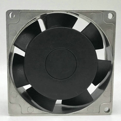 One For SANYO 109-051 Petit Ace 200V 12/9W 0.08/0.07A cooling fan