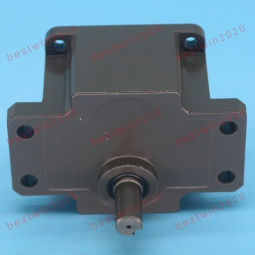 For Panasonic MY9G60B Gear Head Free Shipping