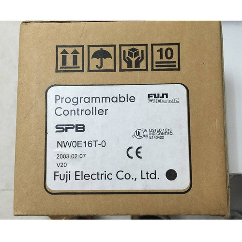 One module For FUJI NW0E16T-0 Free Shipping