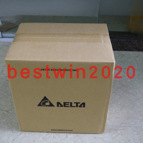 1PC Delta MH300 Series Inverter VFD45AMH43ANSAA 3P/380V 22KW 1 year warranty