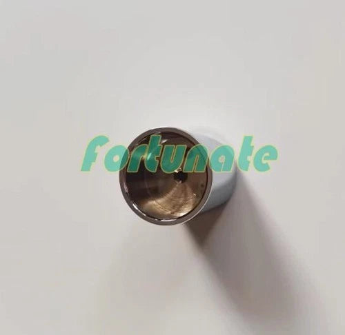 1PC FIT FOR Shower faucet accessory 96473000 diverter handle