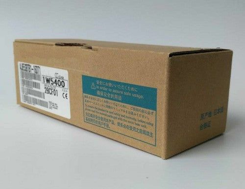 Mitsubishi IN BOX CC-link Module AJ65SBTB1-16DT1 fast ship