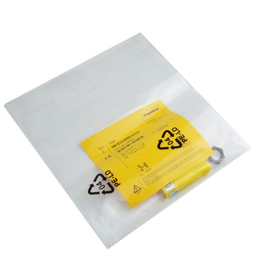 TURCK NI4-S12-AP6X-H1141 46522 Inductive sensor PNP