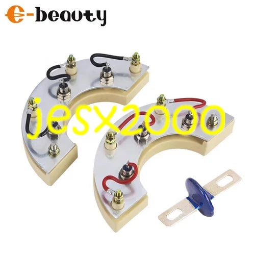 1PC diode module RSK1001