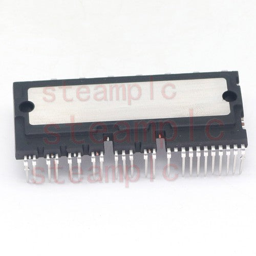 MITSUBISHI PSS15SA2FT IGBT Module Free Shipping