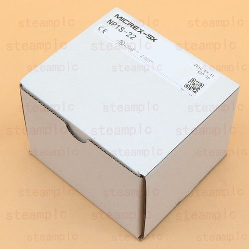 One PLC Power Module For FUJI NP1S-22 Free Shipping