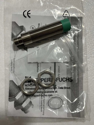 1PC proximity switch ANT 2-8 2084/85 V1