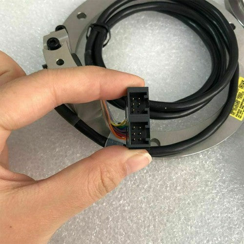 For FANUC A860-2120-T401 Sensor Free Shipping