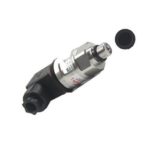 1pcs Danfoss MBS3100 060G3548 0-40bar Pressure Transmitter Sensor