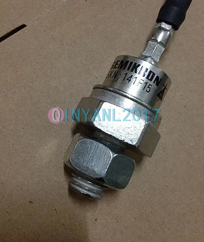 1PCS MODULE SKN141F15
