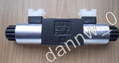 1PC Solenoid Valve D1VW001CNJW91