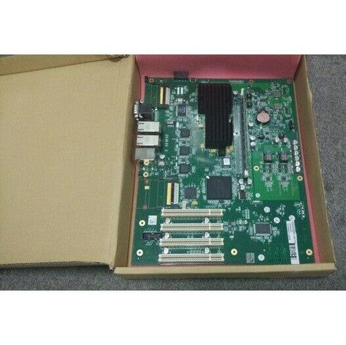 Abb DSAI130/57120001-P DSAI130-57120001-P ONE Year Warranty