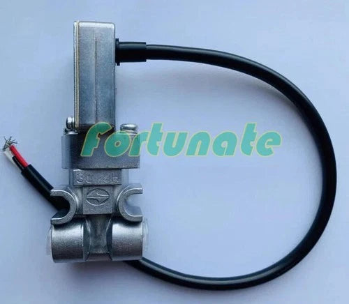 1PC FOR Pressure Switch GPL-55-D 209403