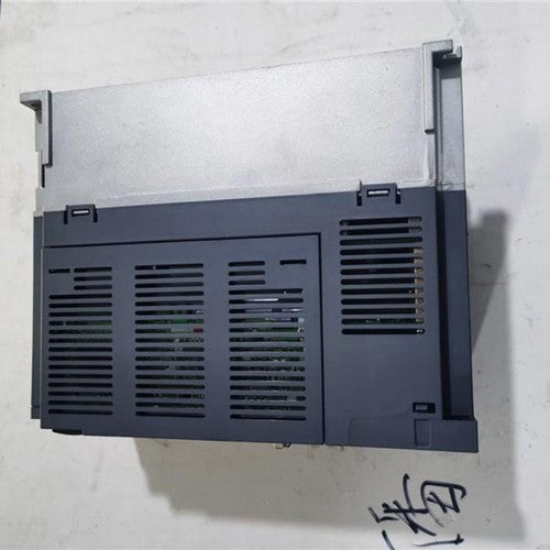ONE MR-J3-350A4 Mitsubishi SERVO DRIVE free Shipping