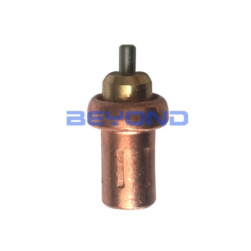 1PC Thermostatic Valve Kit Fit for Air Compressor 22463368