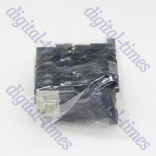 MITSUBISHI S-KR11 Mechanical interlocking AC contactor#LJ