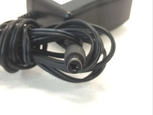 1PC Power Supply 332-10758-01 Charger 12V 2.5A AC Adapter 2ABL030F