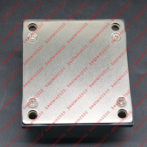 Mitsubishi IPM MODULE PM800HSA060 Fast Delivery