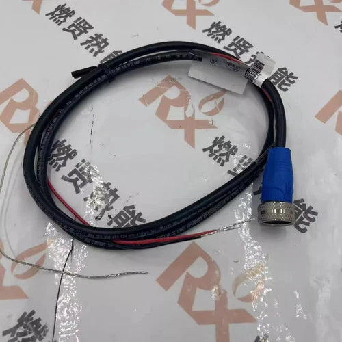 1PC FIT FOR Fireye UV Scanner UV1A3 Flame Detector