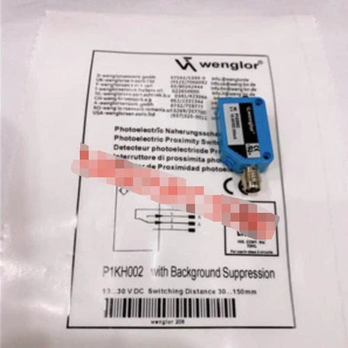 1PC For Laser Sensor P1KH002