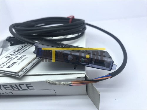1pc Keyence ones PS-T1 ones