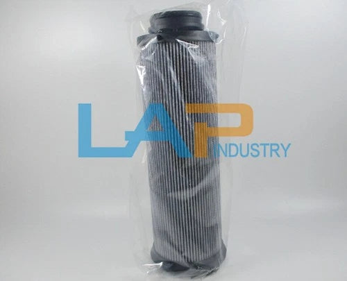 1pc 937398Q Hydraulic Filter Fits For 937398Q
