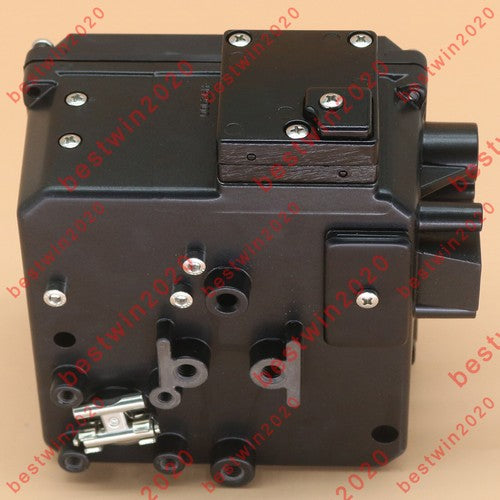 One NE724/S1 in box Metso positioner Fast Shipping