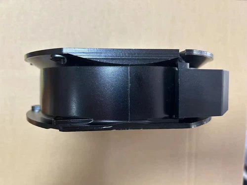 1PC 0.48A 17CM 17251 insert cooling fan JA1751H1 110V