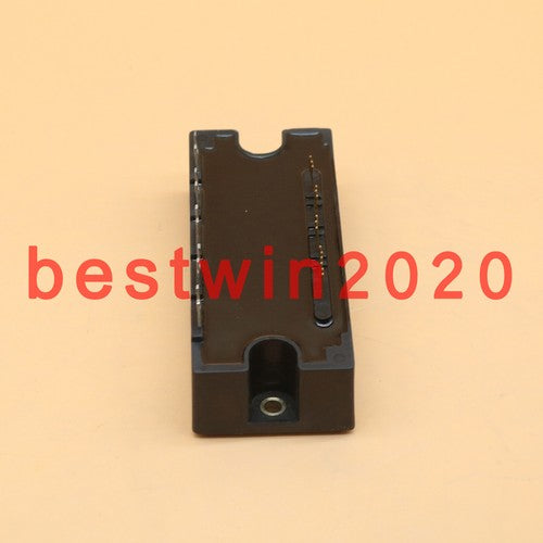 1PC Mitsubishi PM25CLS120 PM25CLS120 Power Module FAST SHIP