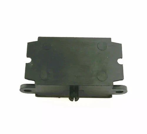 1PC motor brake rectifier half-wave rectifier P-08 1.6A 460V