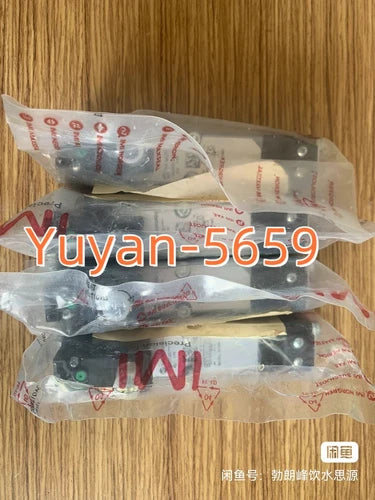 1 PC Solenoid Valve V45A513D