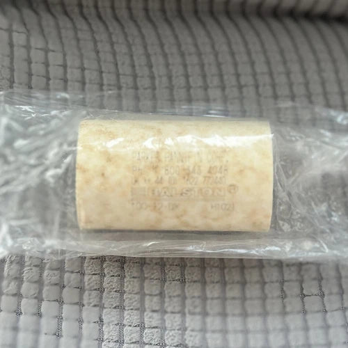 1pcs Filter Element Balston 100-12-DX