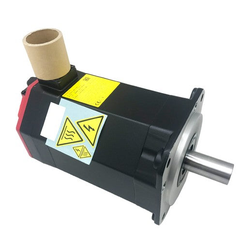 For FANUC A06B-2077-B107 servo motor Free Shipping