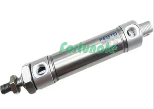 1PC FOR FESTO Cylinder DSEU-25-25-P-A