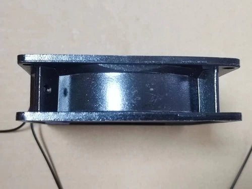1PC Cabinet Cooling fan 9025 9CM YL9225HSL 220V-240V 0.09A