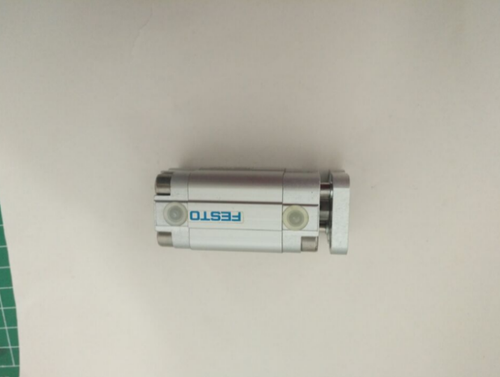 1 pcs FESTO ADVUL-20-20-P-A 156861 air cylinder