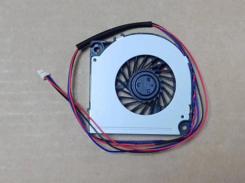 1PC 6CM All-in-one cooling LS47T3 LCD TV fan KDB04112HB