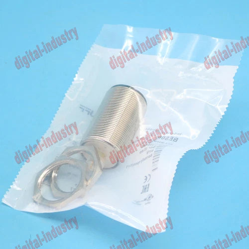 1PC Proximity Switch BES M30MI-NSC15B-S04K BES009J