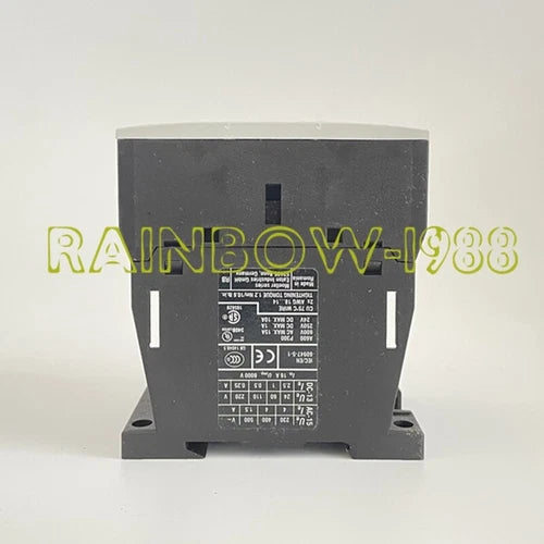 1PC FOR DILAC-31 24VDC XTREC10B31 Contactor Type Relay