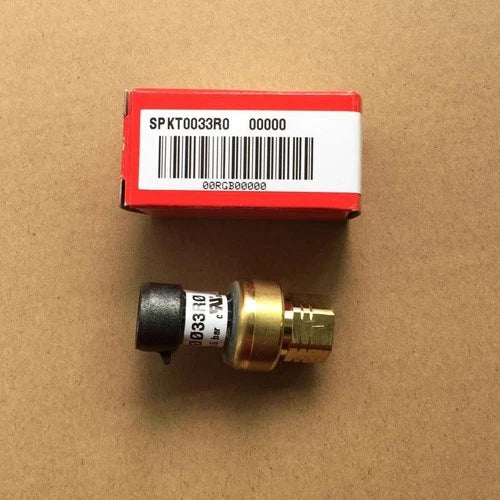 1PC For SPKT0033R0 Pressure Sensor
