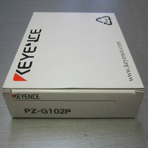 1pcs keyence Photoelectric switch sensor PZ-G102P FREE SHIPPING