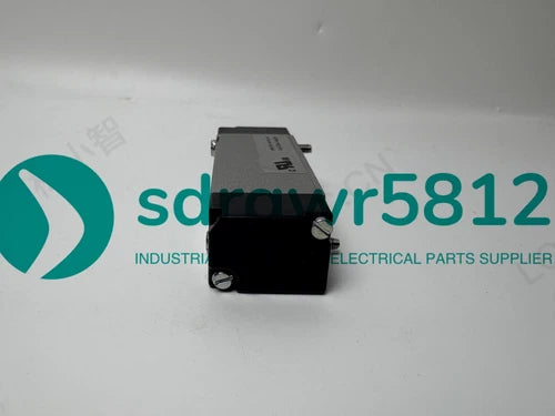 1PCS J-5/2-5,0-B 173172