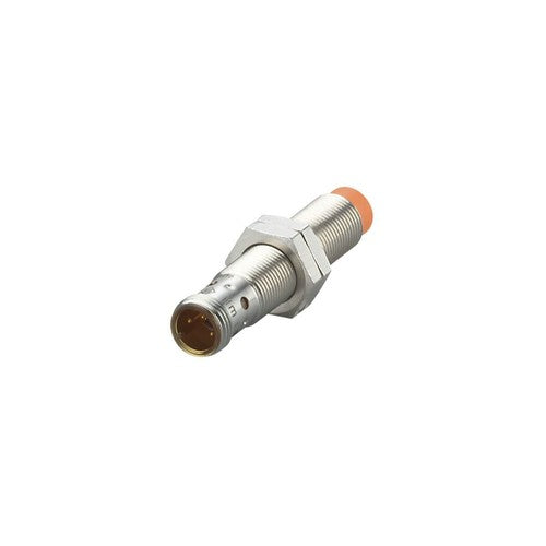 IFM IFS241 IFK3007-BPKG/US-104 Proximity Switch Sensor