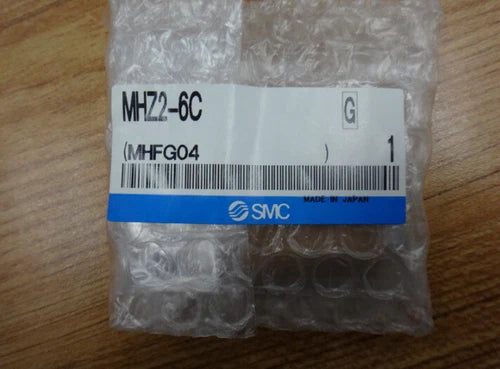 . SMC MHZ2-6C MHZ26C Cylinder ping #P