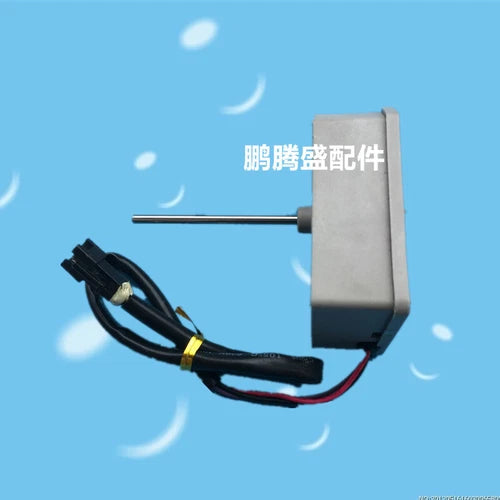 for Rongsheng Hisense refrigerator fan motor ZWF-10-2 B03081026