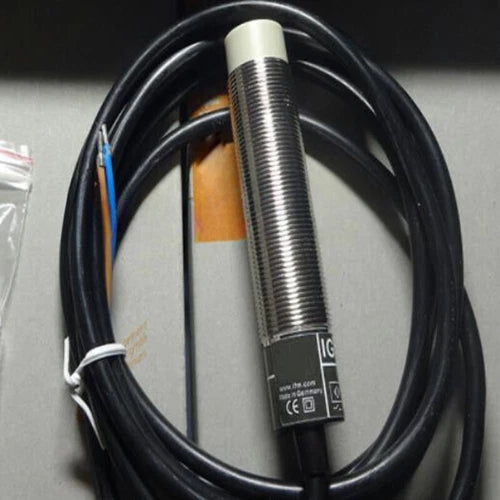 1PC IFM IG0087 Proximity Sensor IG0087 Free Shipping